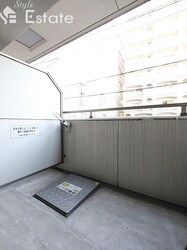 新栄町駅 徒歩4分 2階の物件内観写真